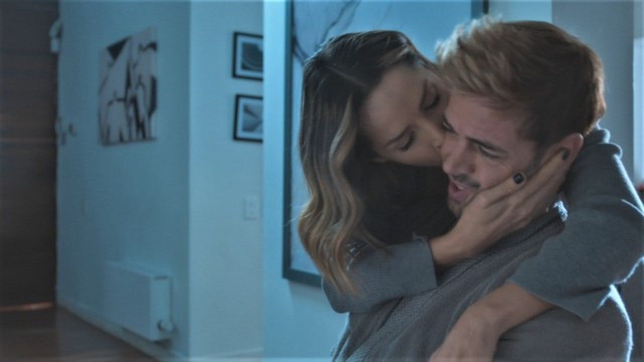 assista ao episódio 31 da temporada 1