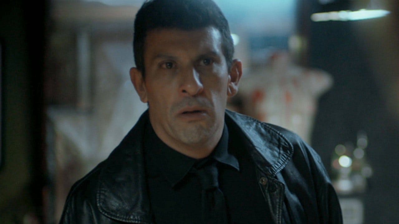 assista ao episódio 10 da temporada 1