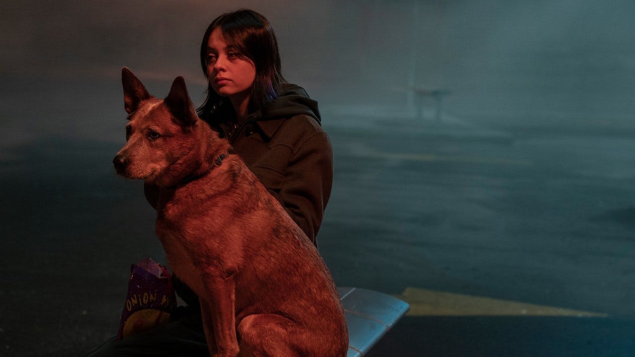 assista ao episódio 7 da temporada 1