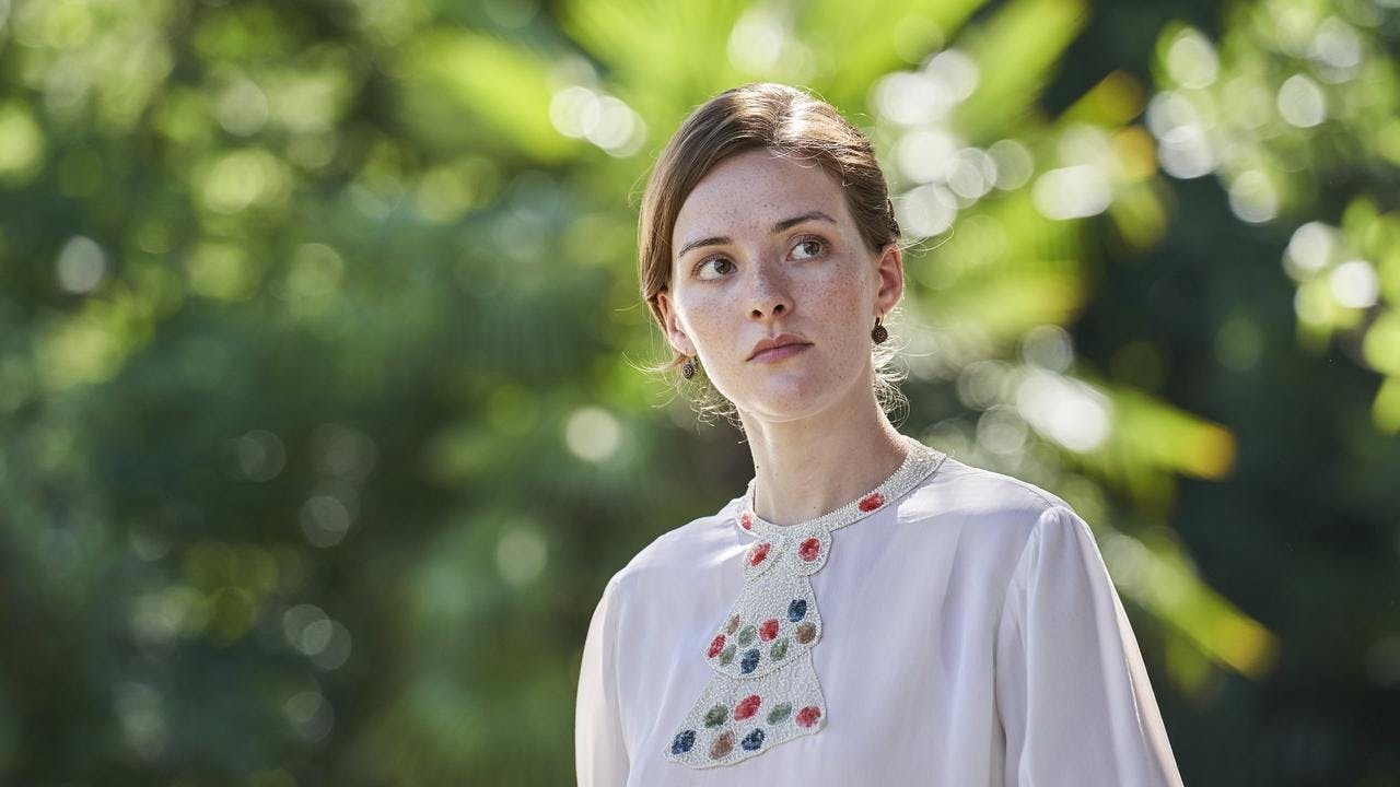 assista ao episódio 3 da temporada 1
