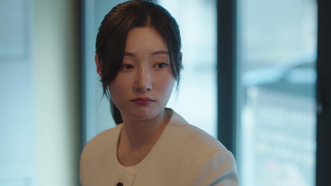 assista ao episódio 11 da temporada 1