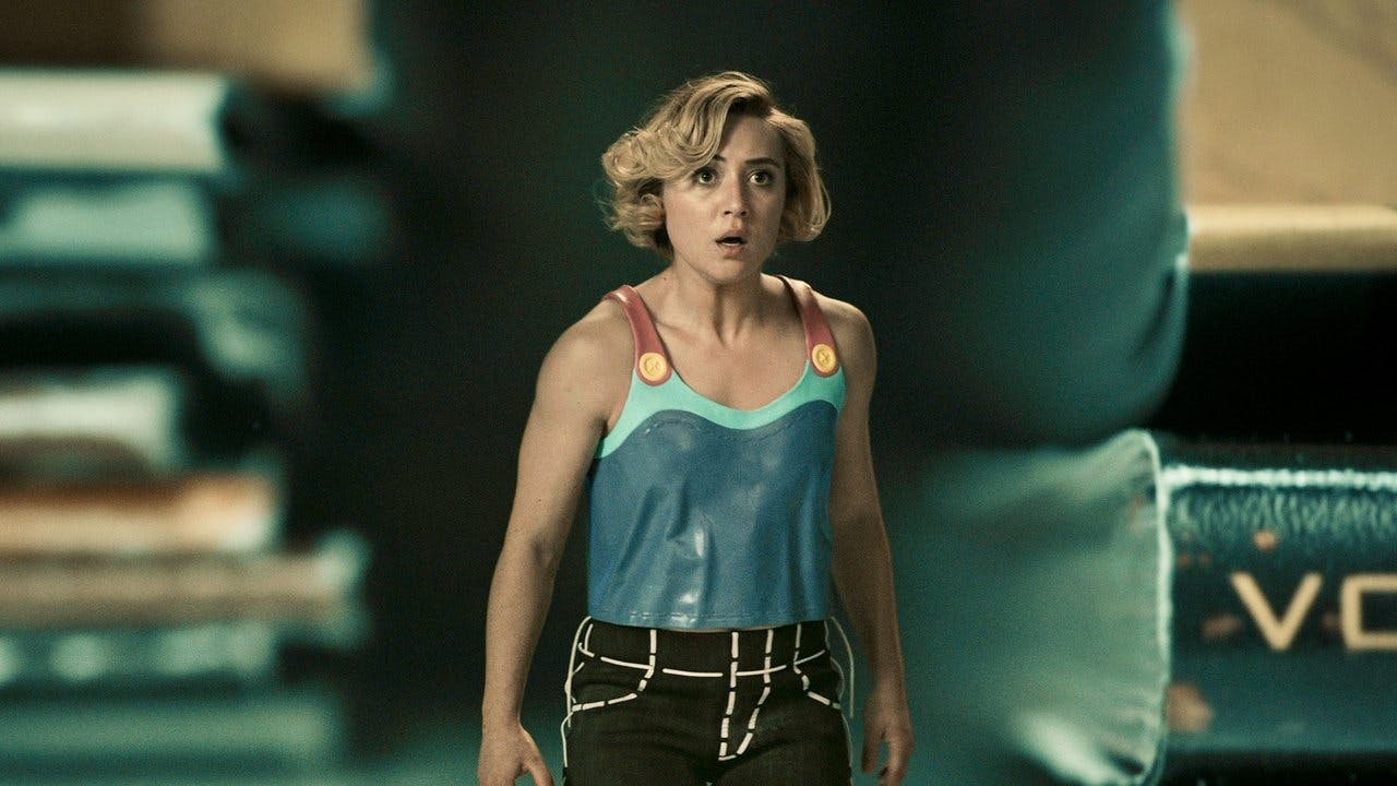 assista ao episódio 3 da temporada 1