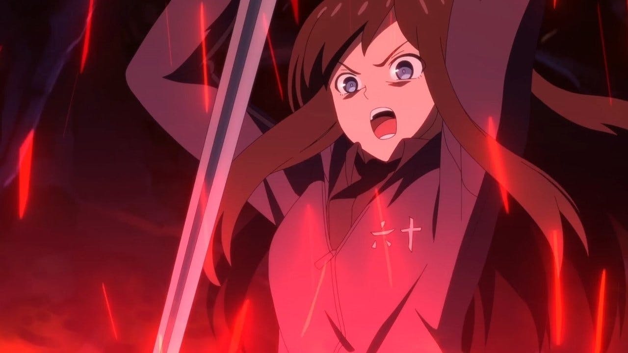 assista ao episódio 13 da temporada 1
