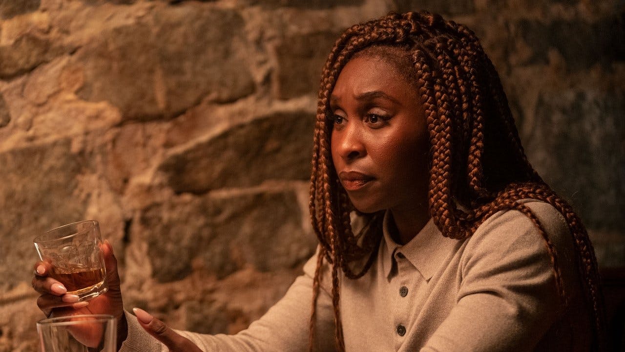 assista ao episódio 3 da temporada 1