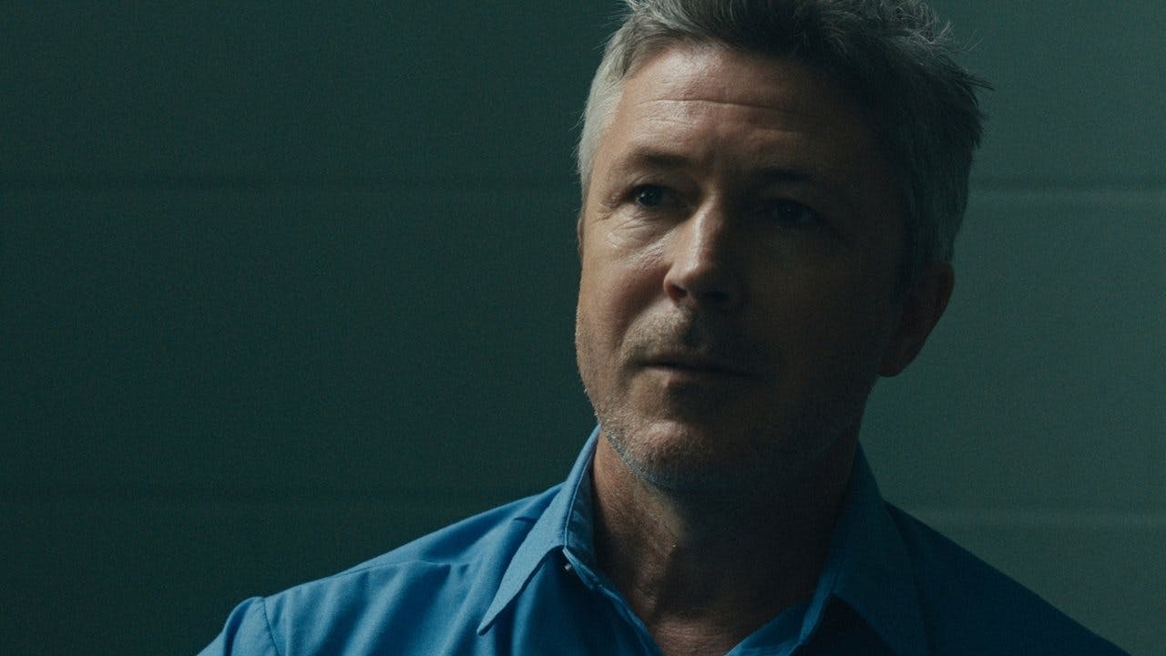 assista ao episódio 7 da temporada 1