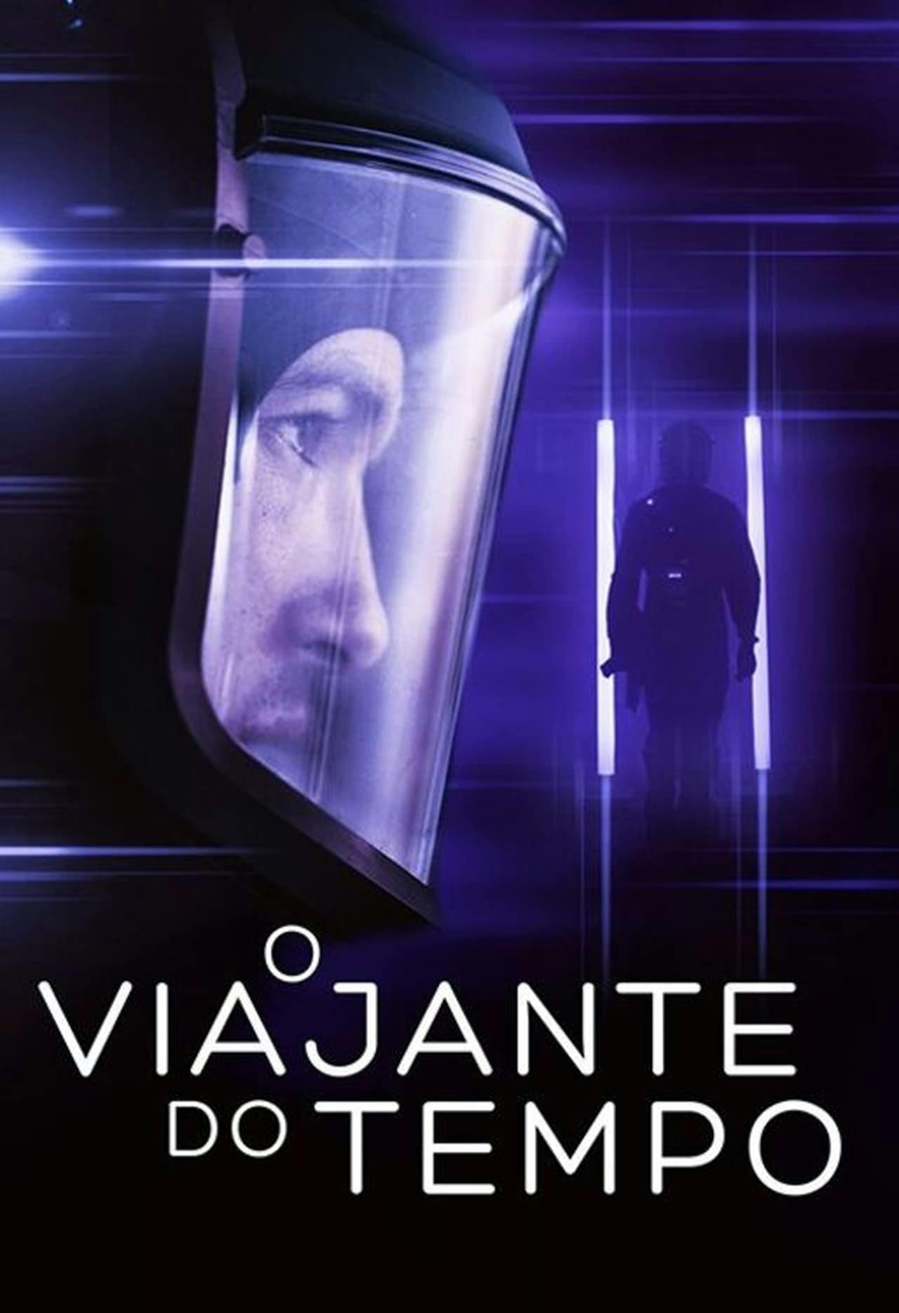 Assistir O Viajante do Tempo Online em HD