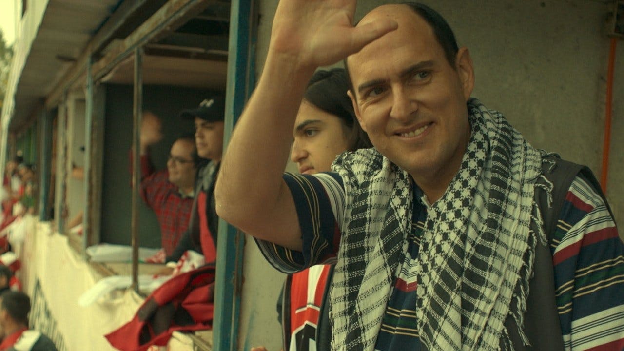 assista ao episódio 1 da temporada 1