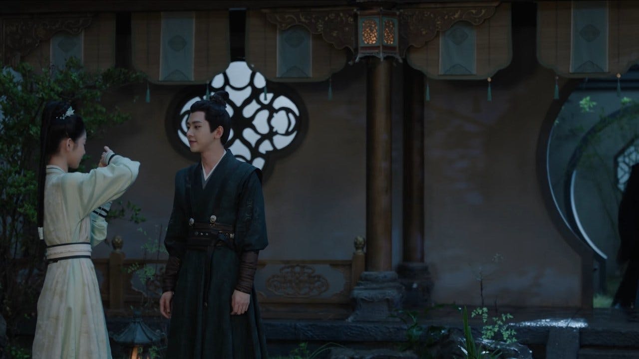 assista ao episódio 26 da temporada 1