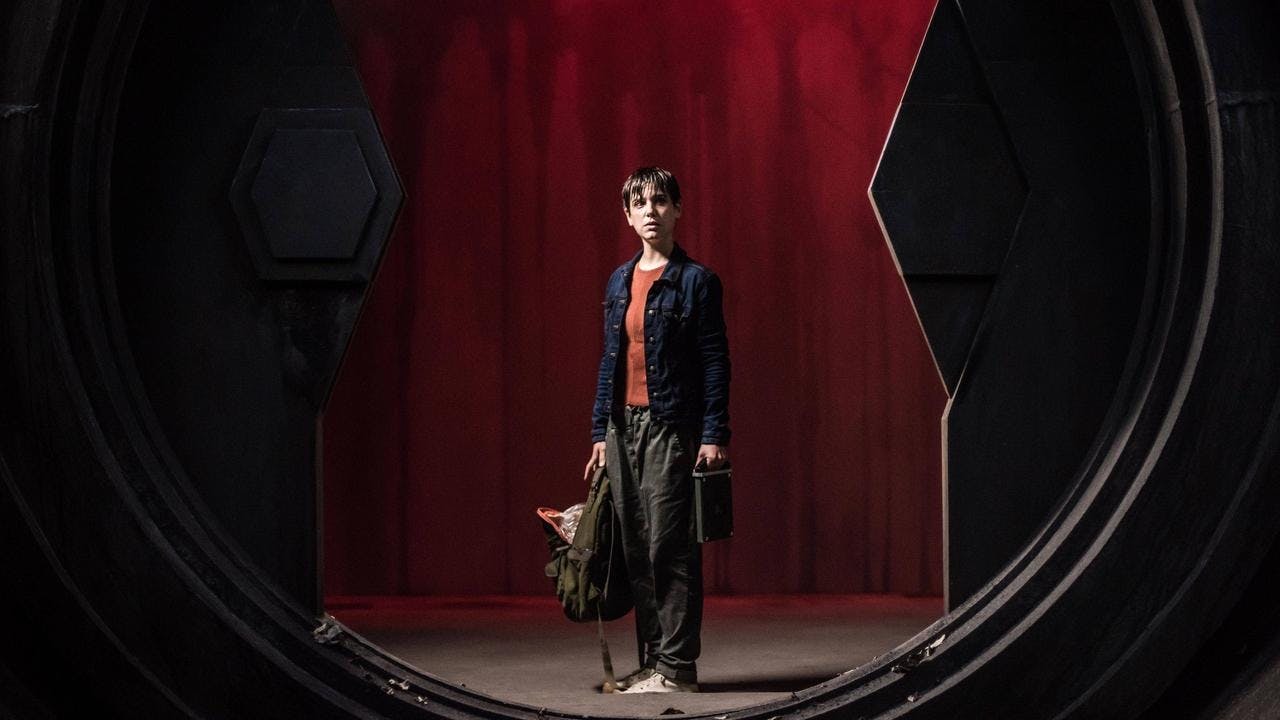 assista ao episódio 1 da temporada 1