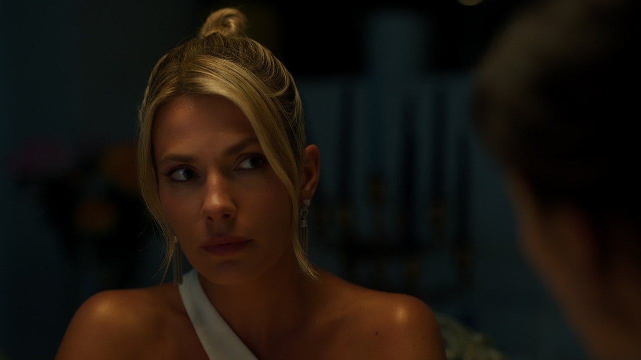 assista ao episódio 8 da temporada 1