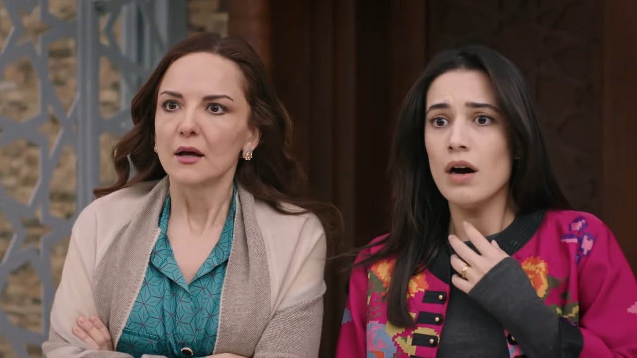 assista ao episódio 37 da temporada 1