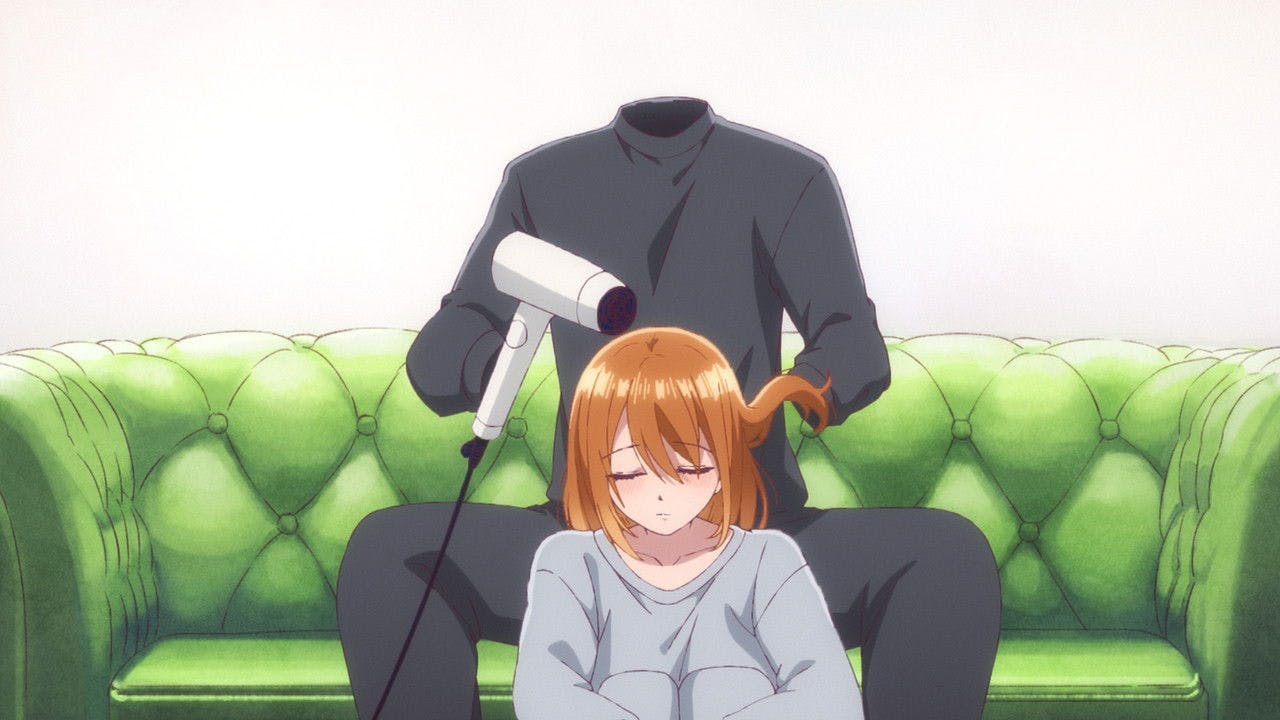 assista ao episódio 8 da temporada 1