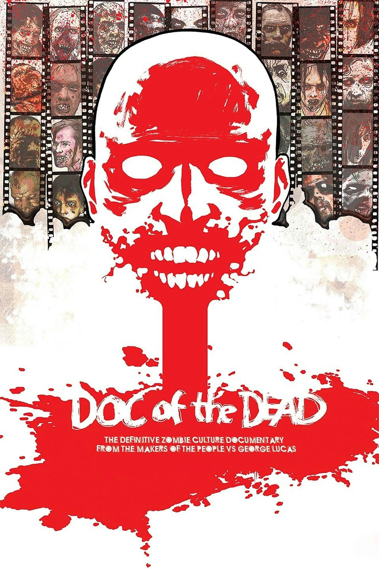 Assistir Doc of the Dead Online em HD