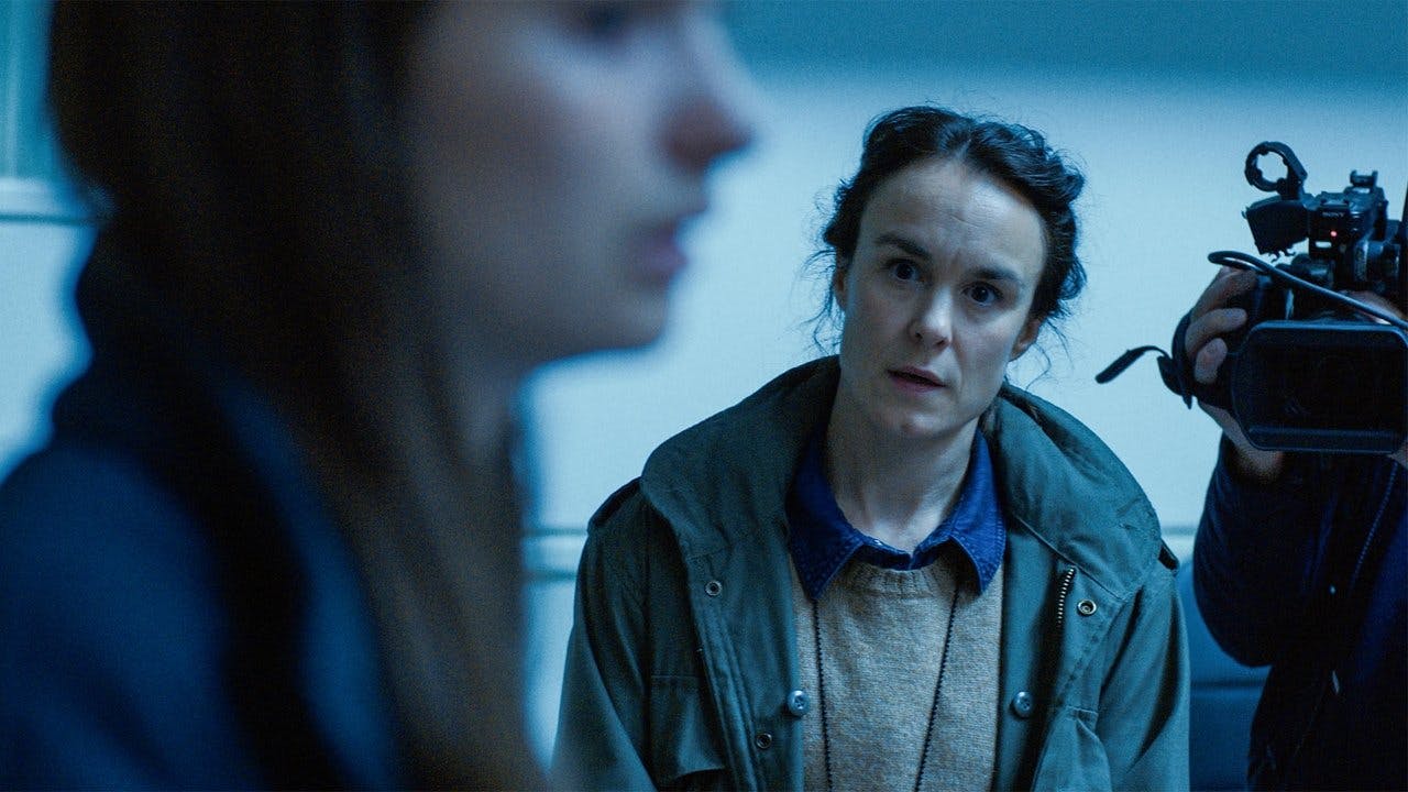 assista ao episódio 4 da temporada 1