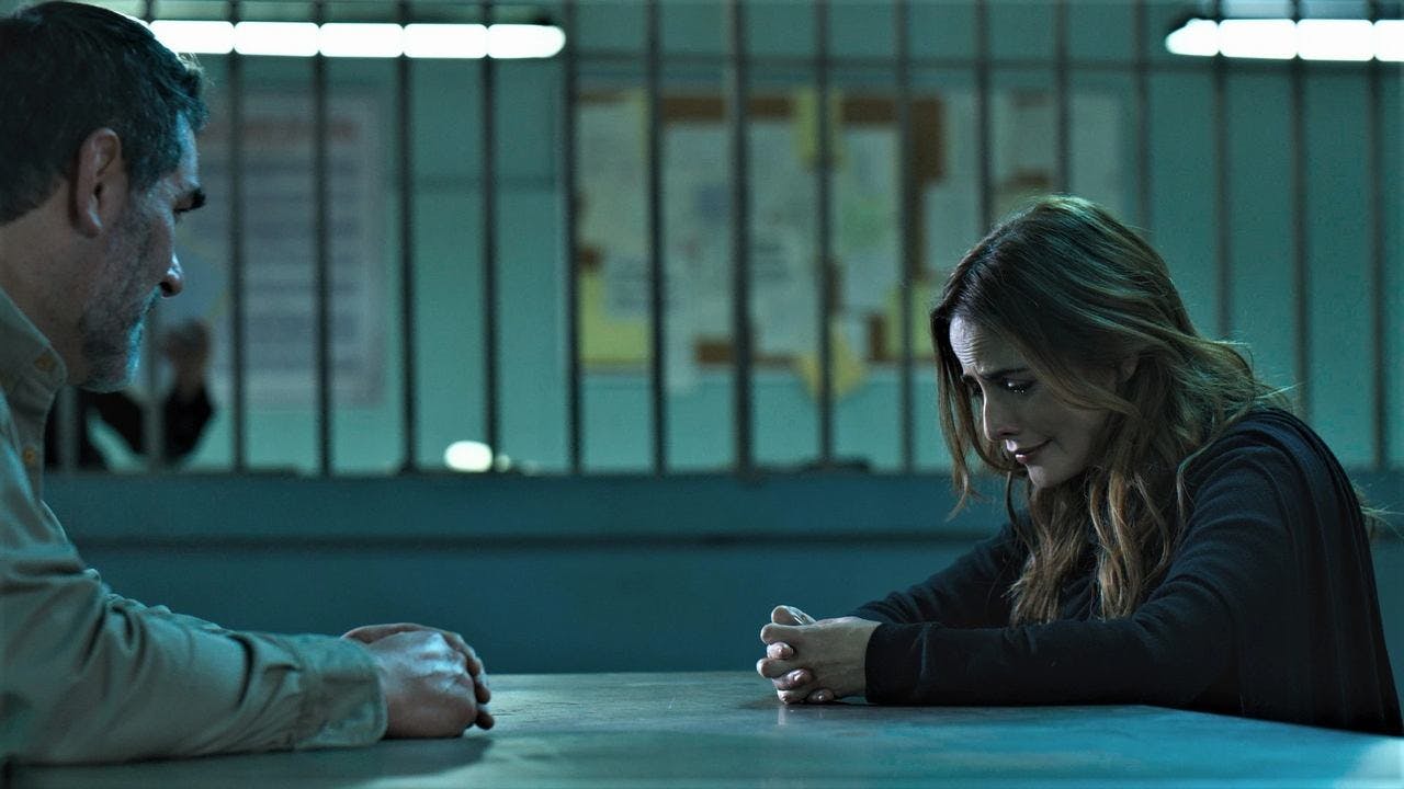assista ao episódio 47 da temporada 1