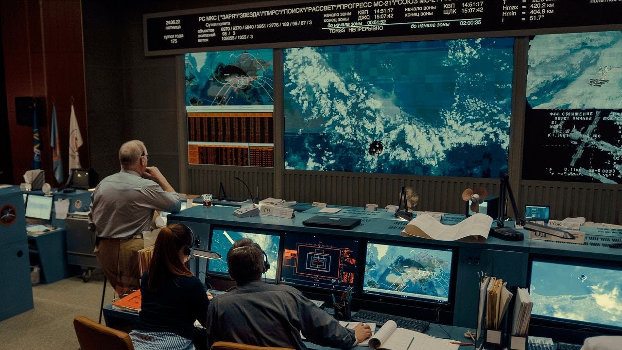 assista ao episódio 1 da temporada 1