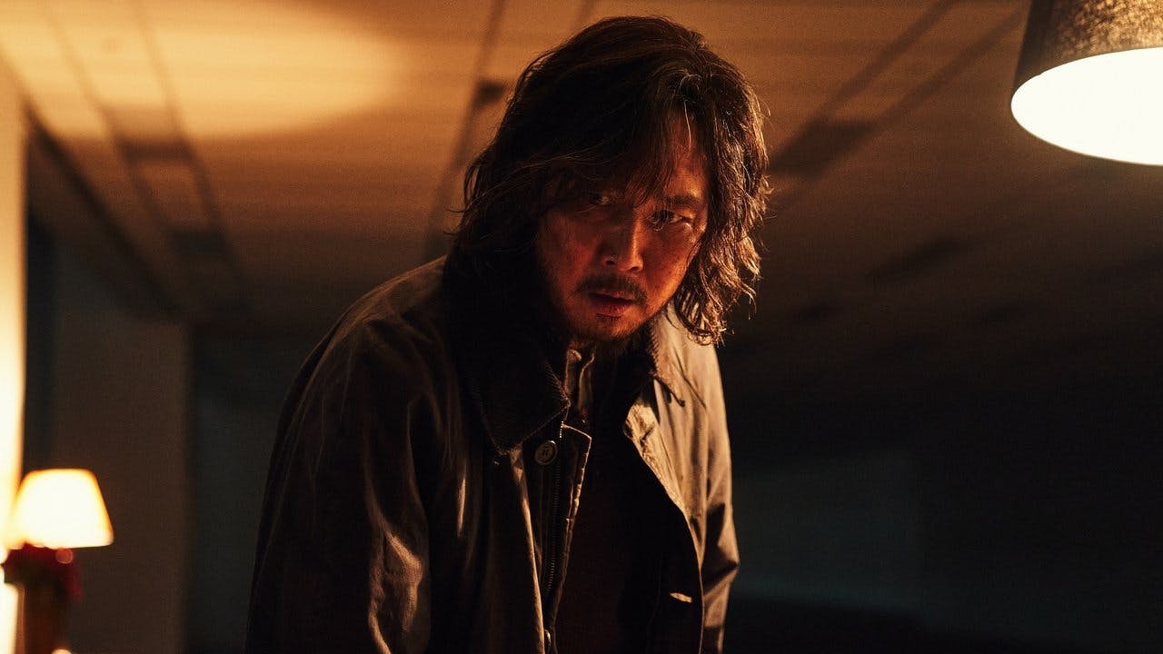 assista ao episódio 9 da temporada 1