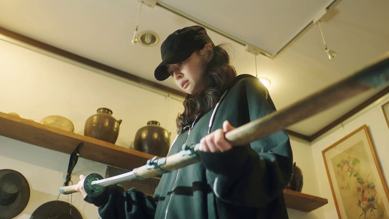 assista ao episódio 3 da temporada 1