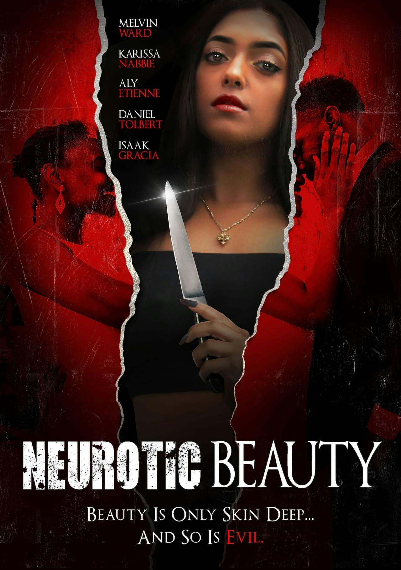 Assistir Neurotic Beauty Online em HD