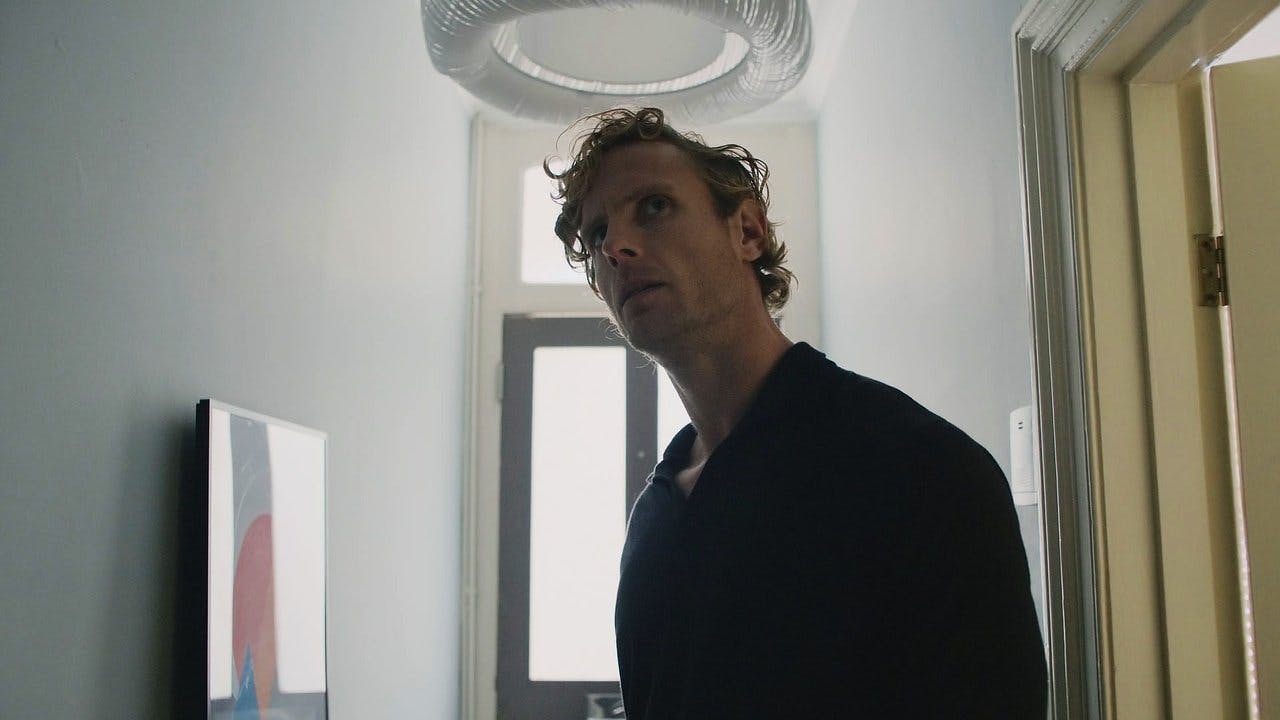 assista ao episódio 6 da temporada 1