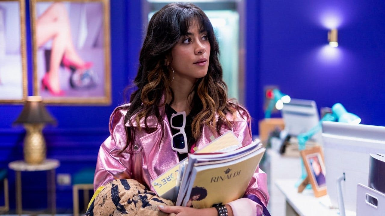 assista ao episódio 3 da temporada 1