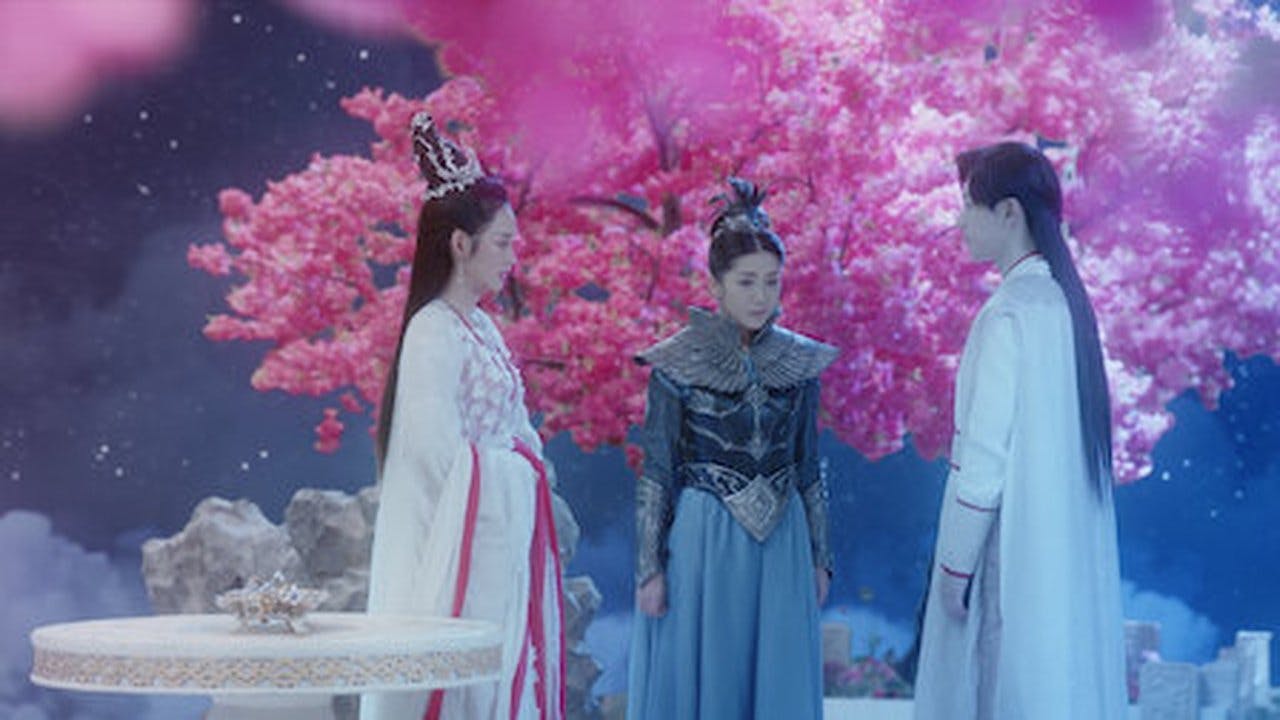 assista ao episódio 46 da temporada 1