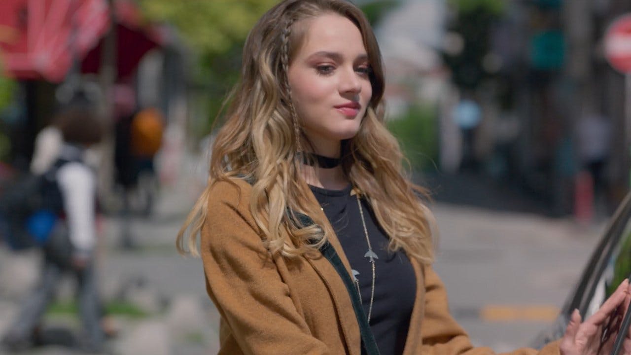 assista ao episódio 4 da temporada 1