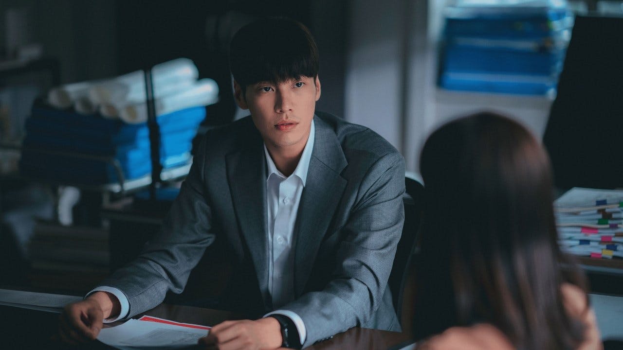 assista ao episódio 1 da temporada 1