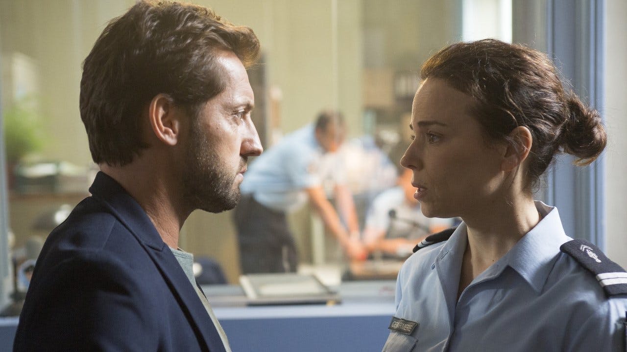 assista ao episódio 3 da temporada 1