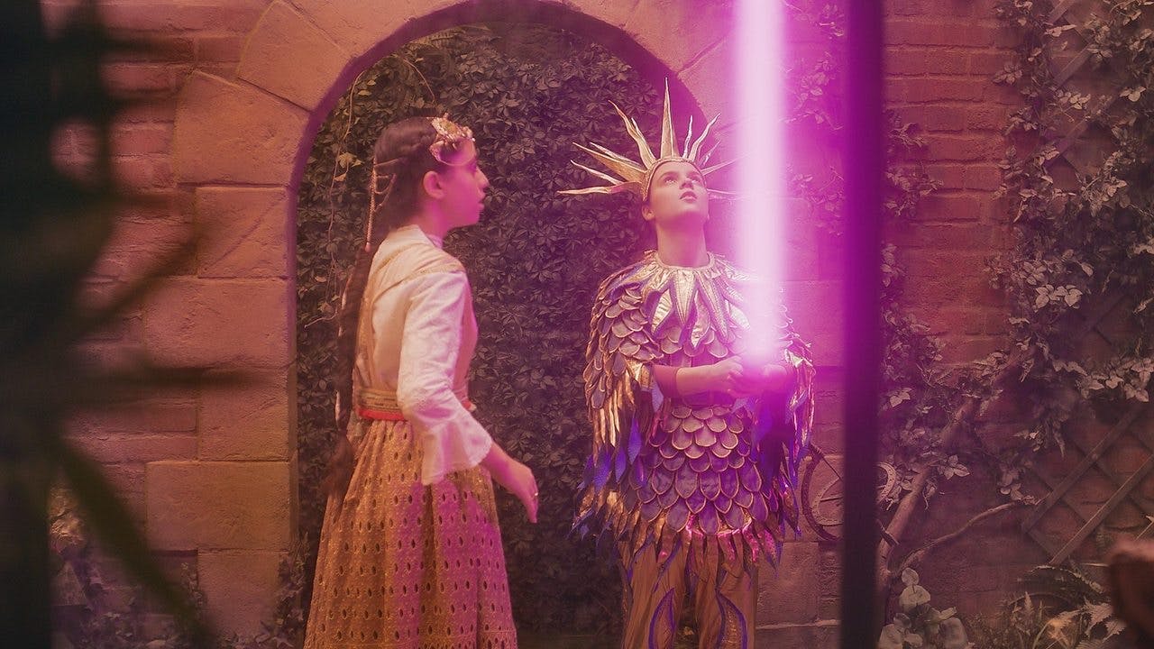 assista ao episódio 10 da temporada 1