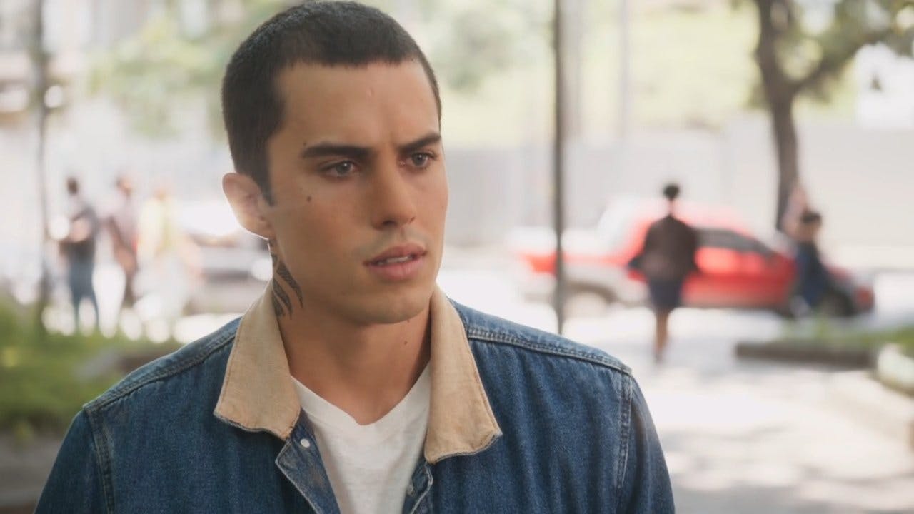 assista ao episódio 57 da temporada 1