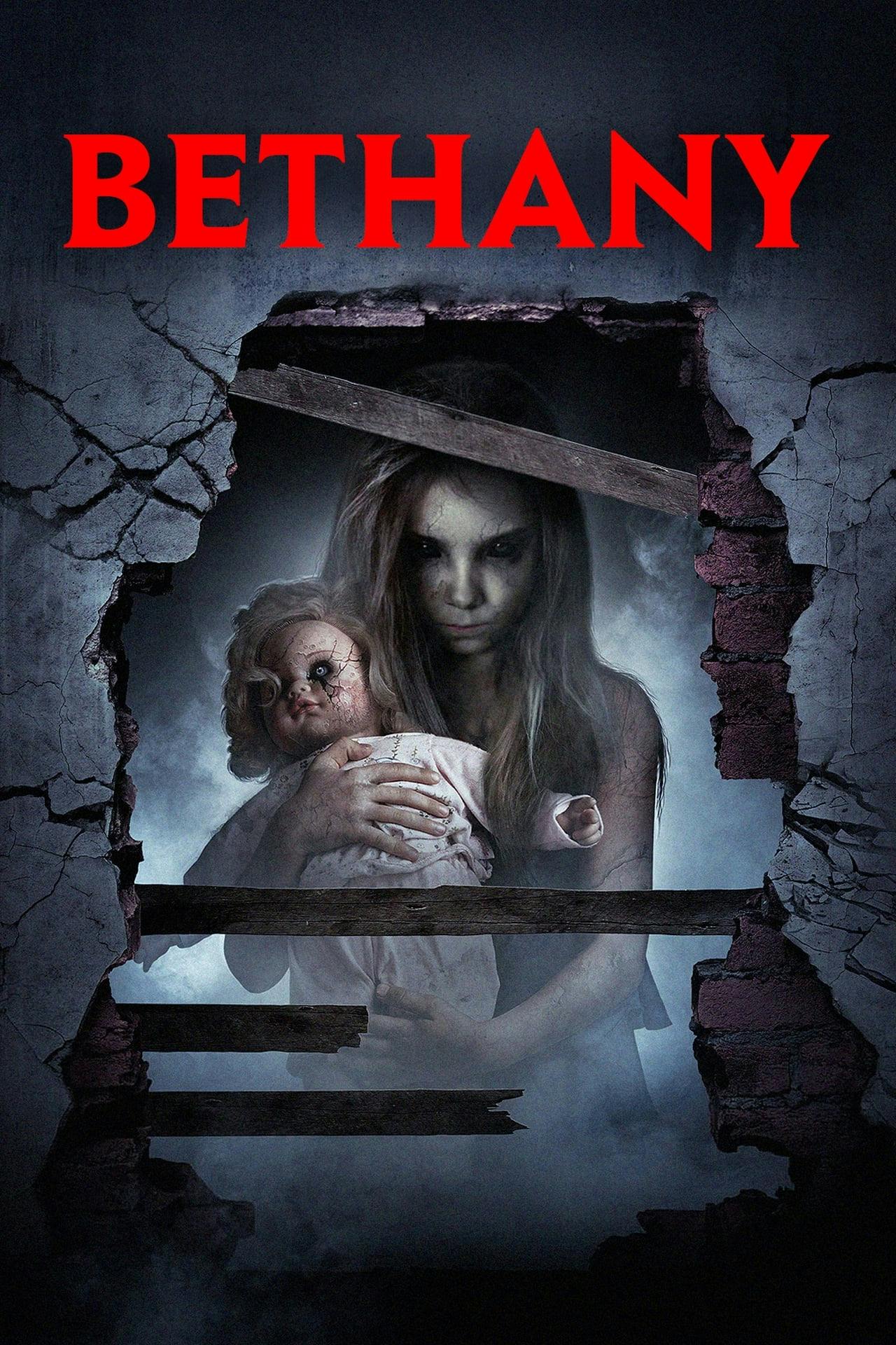 Assistir Bethany Online em HD