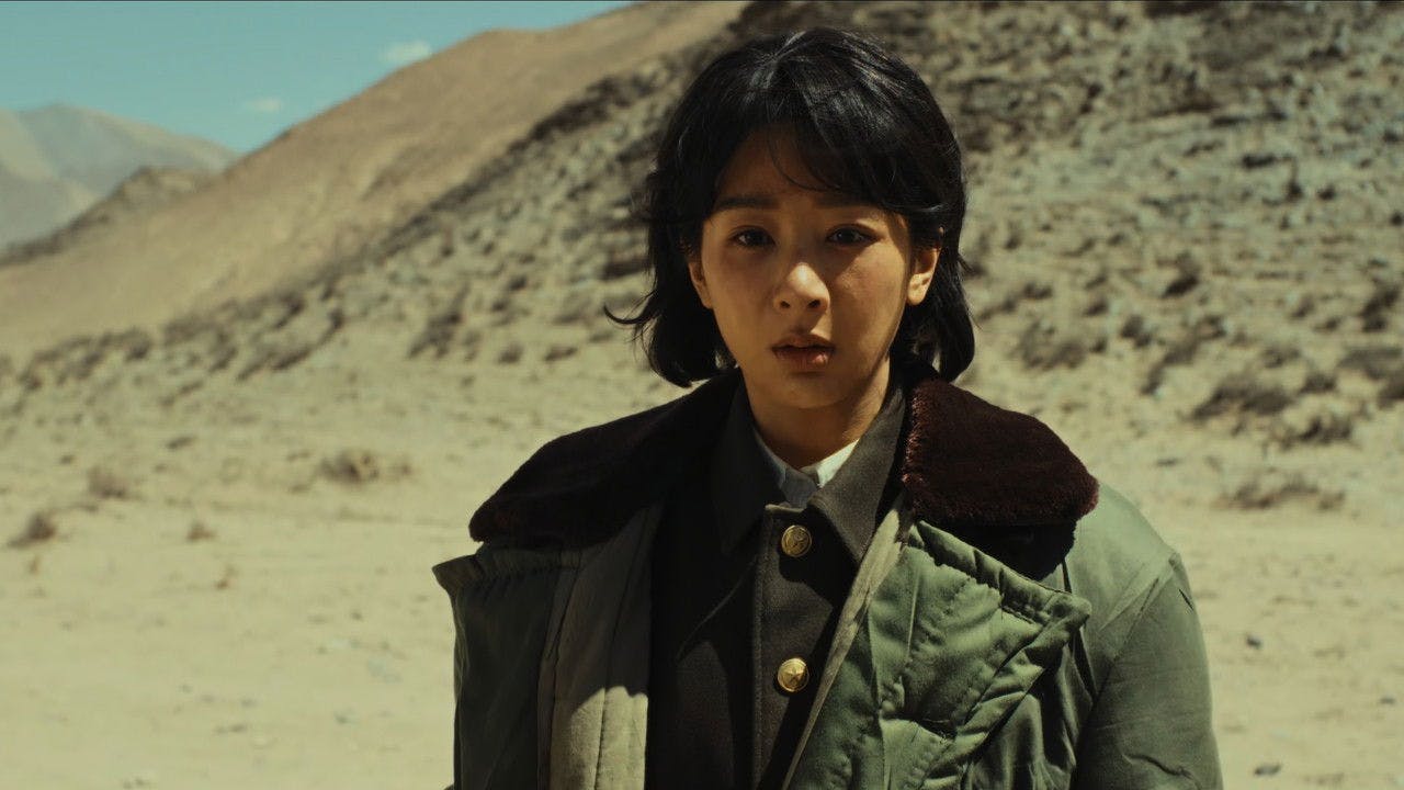 assista ao episódio 6 da temporada 1