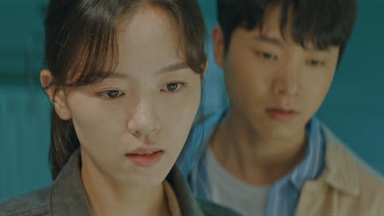 assista ao episódio 13 da temporada 1