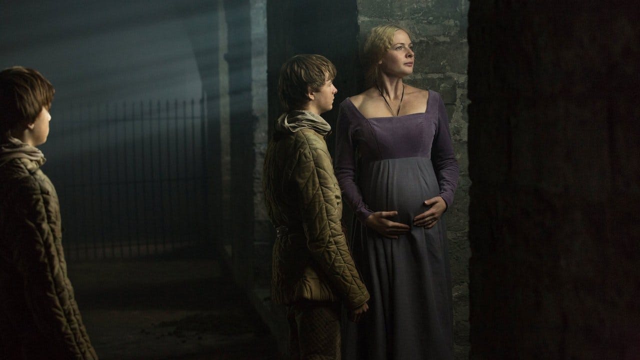 assista ao episódio 4 da temporada 1