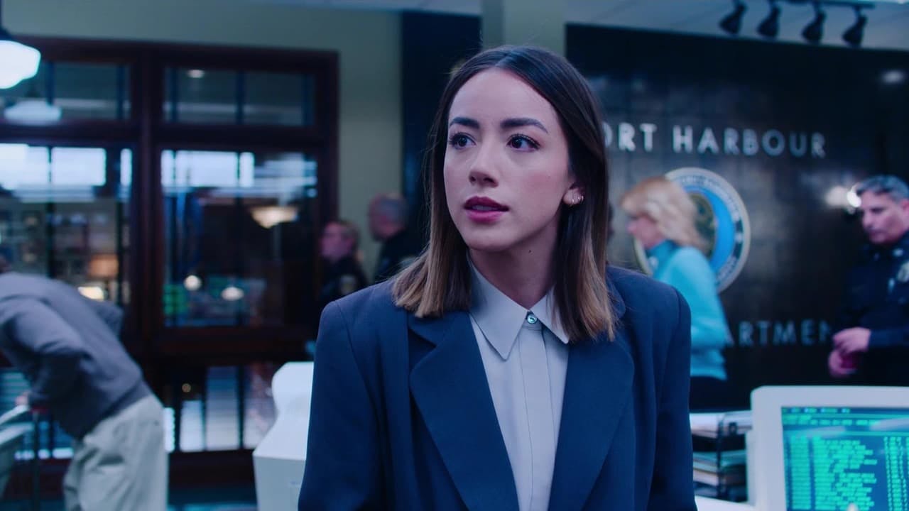 assista ao episódio 2 da temporada 1