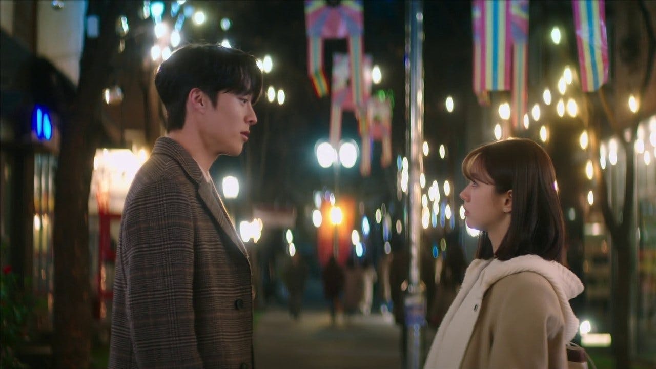 assista ao episódio 15 da temporada 1