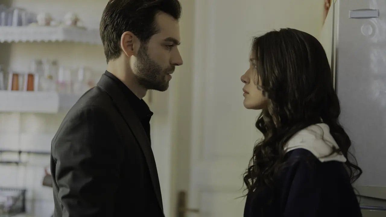 assista ao episódio 24 da temporada 1