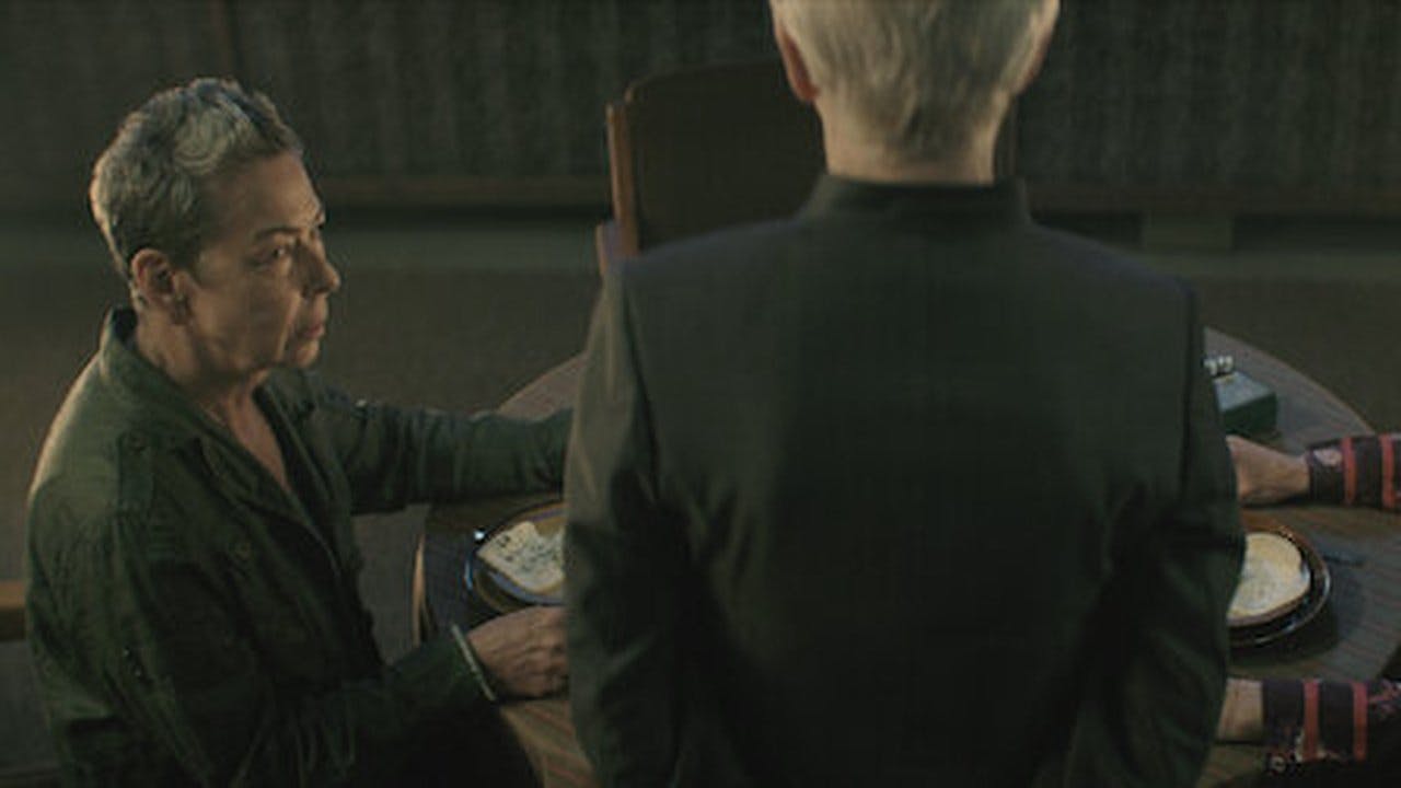 assista ao episódio 3 da temporada 1