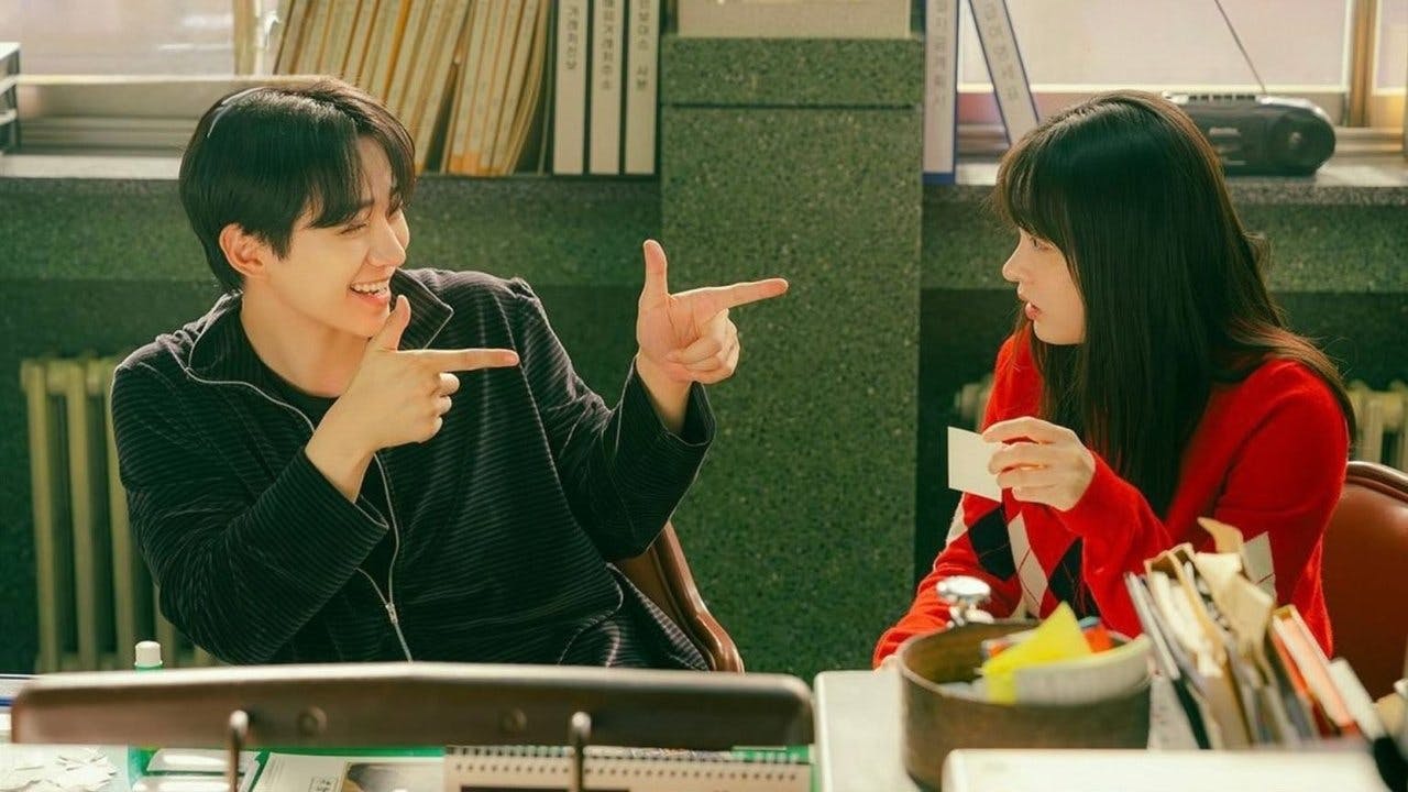 assista ao episódio 4 da temporada 1