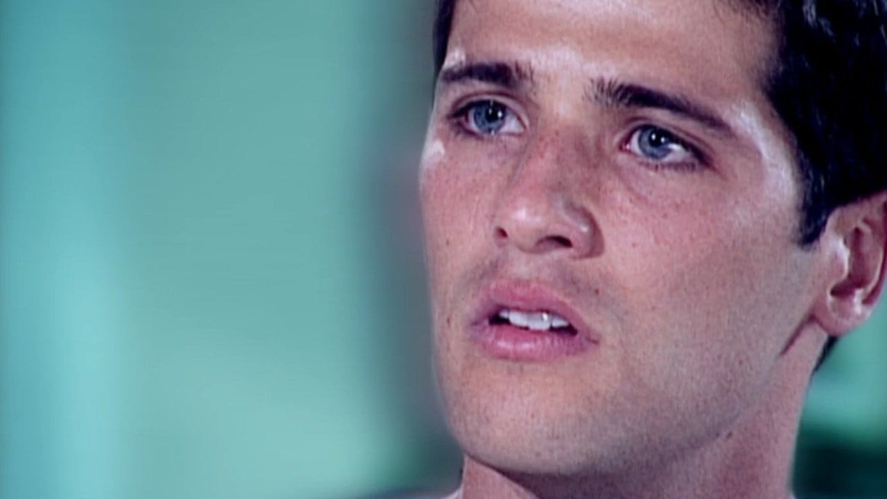 assista ao episódio 67 da temporada 1