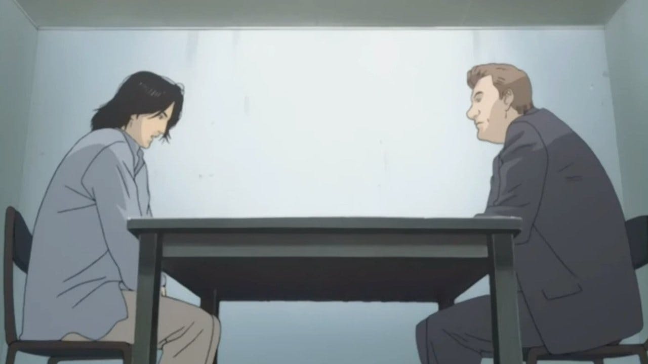 assista ao episódio 52 da temporada 1
