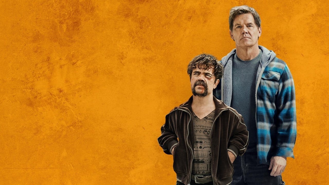 Irmãos assista online