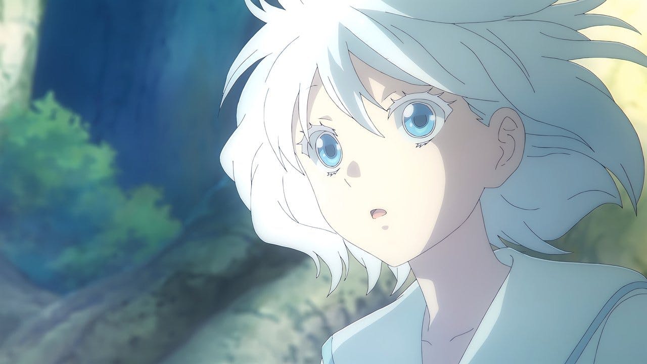assista ao episódio 19 da temporada 1