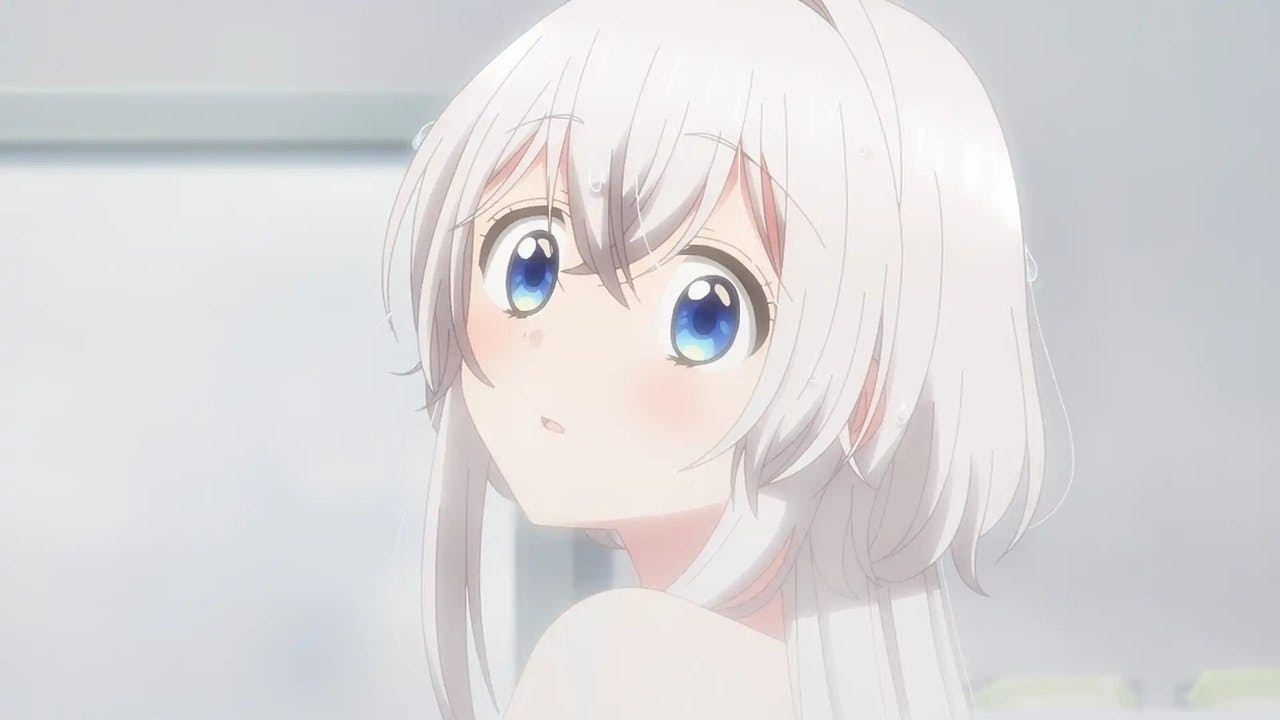 assista ao episódio 2 da temporada 1