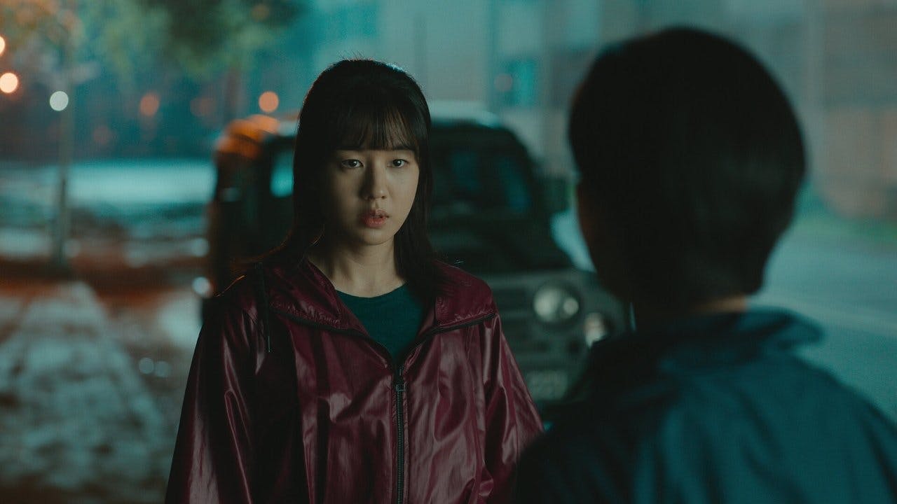 assista ao episódio 4 da temporada 1