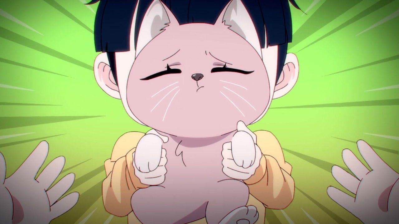 assista ao episódio 3 da temporada 1