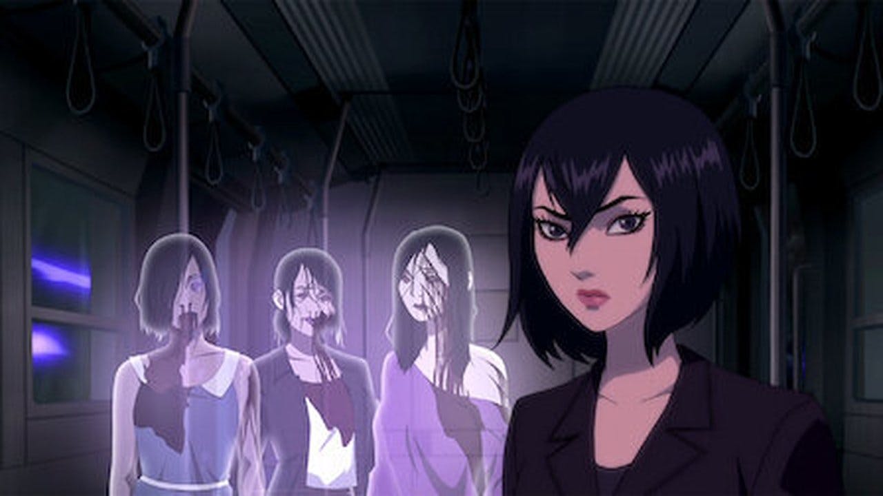 assista ao episódio 1 da temporada 1
