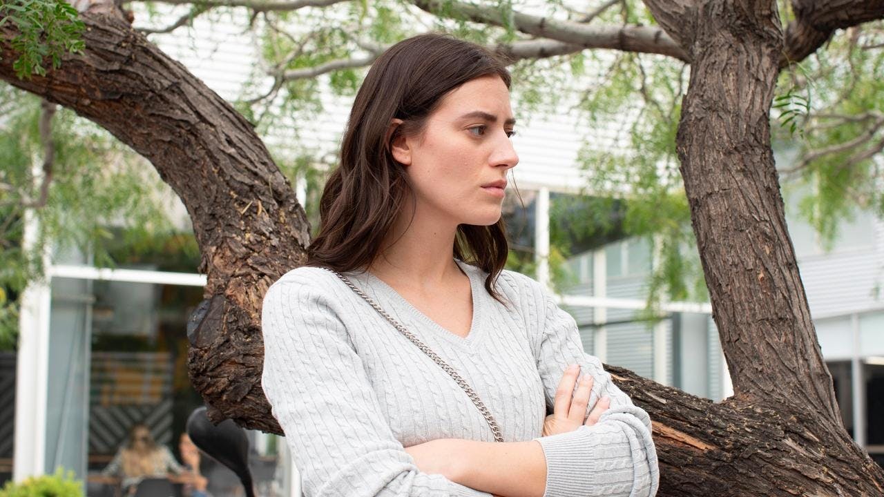 assista ao episódio 8 da temporada 1