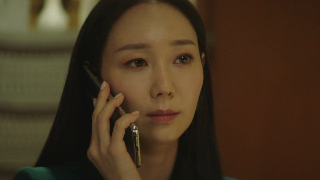 assista ao episódio 2 da temporada 1